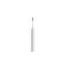 Xiaomi Oscillation Electric Toothbrush Pro, White EU | Xiaomi