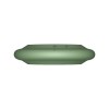 Motorola PG38C06071 GPS tracker/finder Universal Green