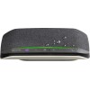Poly Sync 10 Speakerphone +USB-A to USB-C Cable