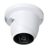 DAHUA IP CAMERA -IPC-HDW1530T-0280B-S6