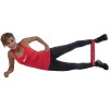 Pure2Improve Resistance Bands, 3 pcs | Yellow/Red/Black