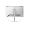 PHILIPS 27M2C5501/00 27inch QHD
