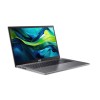 Notebook|ACER|Aspire|Go 17|AG17-31P-302C|CPU  Core 3|N355|1900 MHz|17.3