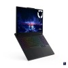 Lenovo Legion 5 15IRX10 i7-13650HX 15.1" WQXGA OLED 500nits 165Hz Glossy 16GB DDR5 4800 SSD1TB GeForce RTX 5060 8GB Cam 5MP 80Wh NoOS Eclipse Black