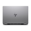 HP Zbook Fury 16 G1i Ultra 7 255HX 16.0"WUXGA IPS 400nits AG 16GB DDR5 5600 SSD512 RTX PRO 1000_8GB Cam IR 5 Mpx Al 99Wh W11Pro 3Y OnSite