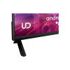 UD 43U6210 43" D-LED TV 4K