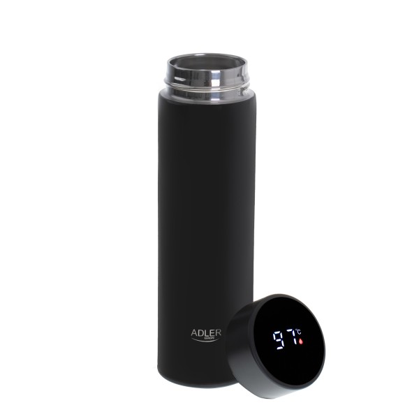 Adler | Thermal Flask | AD ...