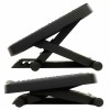 CHAIR FOOT SUPPORT ULTIMATE/8067001 FELLOWES