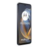 Motorola moto g05 16.9 cm (6.67") Dual SIM Android 15 4G USB Type-C 4 GB 128 GB 5200 mAh Blue