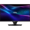 LCD Monitor|MSI|MAG 274QPF X30MV|27