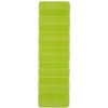 Foam sleeping mat Exped Flex 1,5R LW
