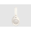Muse Headphones | M-295 ANCW | Bluetooth | Over-Ear | Microphone | White | Noise canceling | Wireless