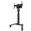 MONITOR ACC FLOOR STAND 37-75