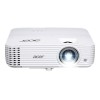 Acer P1557Ki DLP Projector, FHD, 1920 x 1080, 4800lm, 10000:1, White | Acer