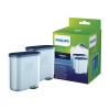 Philips | Calc and Water filter | CA6903/22 AquaClean