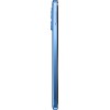 Motorola Moto G54 Power 5G DS 8/256GB Pearl Blue