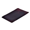 Esperanza EGP102R mouse pad Gaming mouse pad Black