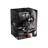 Thrustmaster | Add-On Shifter | TH8A | Black