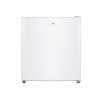 Candy | Refrigerator | CHASD4351EWC | Energy efficiency class E | Free standing | Larder | Height 51 cm | Fridge net capacity 42 L | 37 dB | White