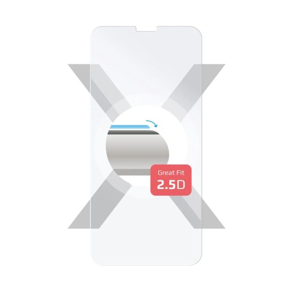 Fixed Screen protector | Samsung | ...