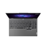 LENOVO LOQ 15IAX9 i5-12450HX 2024 Q4 (P)