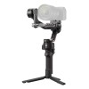 GIMBAL RS 4/CP.RN.00000343.01 DJI