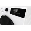 Washer-dryer GORENJE WD2PA964ADT/PL