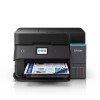 Epson EcoTank L6390 Inkjet Printer