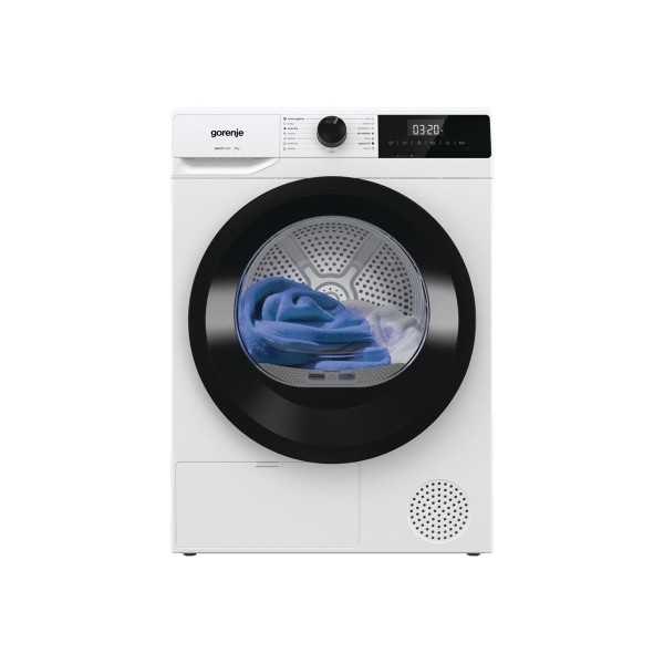 Gorenje Dryer Machine | D2HNE7E | ...