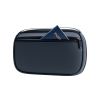XD DESIGN First-Class All-in-One Travel Organiser Navy P706.3425