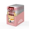 INABA Ciao Broth Chicken & Salmon - cat treats - 40g