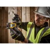 DeWALT DWHT77100-XJ distance meter