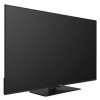 TV Set|PANASONIC|50