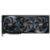 GIGABYTE GV-N5090AORUS M-32GD 1.0