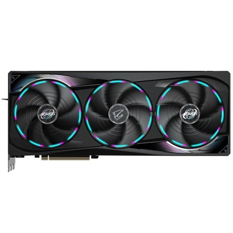 GIGABYTE GV-N5090AORUS M-32GD 1.0