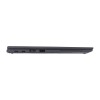 LENOVO ThinkPad X13 YOGA G2 2in1 i5-1135G7 16GB 256GB SSD 13,3" WUXGA(touch) Win11pro Used US QWERTY