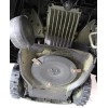 SALE OUT.  | Ecovacs | Lawn Mower | GOAT G1