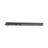 Acer TravelMate P2 TMP216-51-G2-TCO-55AL Intel Core 5 120U Laptop 40.6 cm (16") WUXGA 16 GB DDR5-SDRAM 512 GB SSD Wi-Fi 6 (802.11ax) Windows 11 Pro Grey