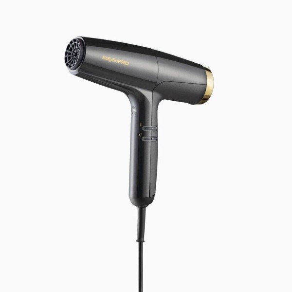 BaByliss Falco BAB8550E Professional Hair Dryer ...