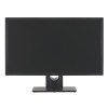 MONITOR DELL LED 24" E2418HN (GRADE A) Used