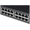 Switch|TP-LINK|Omada|TL-SG2218|Rack|2xSFP|TL-SG2218