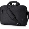 HP Prelude Pro 17.3-inch Laptop Bag 17.3" Messenger case Black