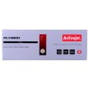 Activejet ATL-546BNXX Toner (replacement for LEXMARK C546U1KG; Supreme; 8,000 pages; black)