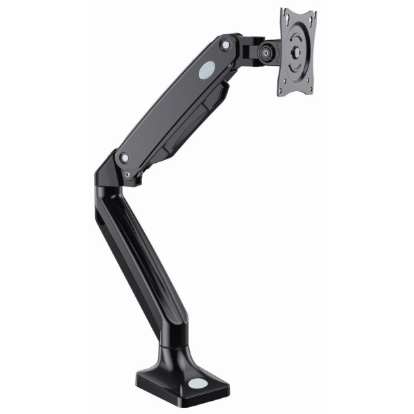 Gembird MA-DA1-03 monitor mount / stand ...