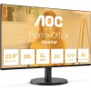 AOC 24B3QA2 23.8inch IPS QHD 120Hz