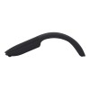 MS Arc Mouse BLK XZ/NL/FR/DE
