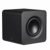 Soundbar Samsung HW-QS700F/EN 3.1.2ch