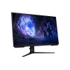Samsung LS32FG510EUXEN 32
