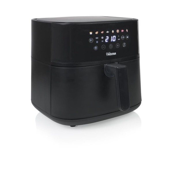 Tristar Digital Airfryer | FR-9071 | ...