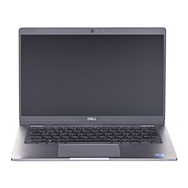 DELL LATITUDE 5320 i5-1145G7 16GB 512GB ...